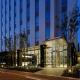 Tmark City Hotel Tokyo Omori - Vacation STAY 26381v, Tokyo - Photo 10