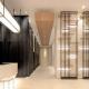 Tmark City Hotel Tokyo Omori - Vacation STAY 26393v, Tokyo - Photo 4