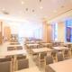 Tmark City Hotel Tokyo Omori - Vacation STAY 26377v, Tokio - Fotografie 6