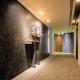 Tmark City Hotel Tokyo Omori - Vacation STAY 26377v, Tokio - Fotografie 7
