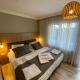 Nova Suite Residence Trabzon - Foto 5