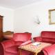 Pension Suzanne, Wien - Foto 6