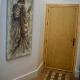 HOTEL LUZ ALMONASTER, Almonaster la Real (zdjęcie 3)