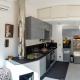 Banchi Nove, penthouse full of light and silence, Roma - Foto 10