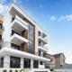 Ell Star Apartment, Tivat (fotografie 2)
