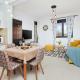 Ell Star Apartment, Tivat (fotografie 3)