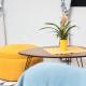Ell Star Apartment, Tivat (fotografie 4)