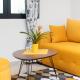 Ell Star Apartment, Tivat (fotografie 5)