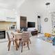 Ell Star Apartment, Tivat (fotografie 6)