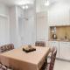 Ell Star Apartment, Tivat (fotografie 7)