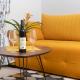 Ell Star Apartment, Tivat (fotografie 8)