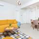 Ell Star Apartment, Tivat (fotografie 9)