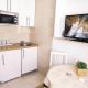 Apartment Katica Mostar, Mostar (fotografie 10)