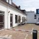Fisherman's House by Hofstad Hotels, Scheveningen
