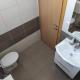 Apartment Katica Mostar, Mostar (fotografie 3)