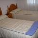 Hostal la Cuesta, Vega de Espinareda (fotografie 10)