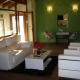 Hostal la Cuesta, Vega de Espinareda (fotografie 3)