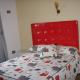 Hostal la Cuesta, Vega de Espinareda (fotografie 9)