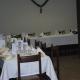Hostal la Cuesta, Vega de Espinareda (fotografie 6)