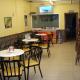 Hostal la Cuesta, Vega de Espinareda (fotografie 5)
