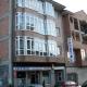 Hostal la Cuesta, Vega de Espinareda