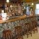 Hostal la Cuesta, Vega de Espinareda (fotografie 2)