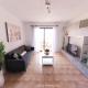 CH 524 Sea View, Los Cristianos (foto 2)