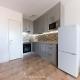 CH 524 Sea View, Los Cristianos (foto 4)