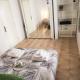 CH 524 Sea View, Los Cristianos (foto 10)