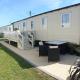 Griffiths, Seaview Caravan Park, Whitstable Kent - Photo 8