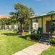 Gundagai Cabins & Tourist Park - Foto 7