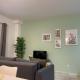 Relaxing 1Bedroom Apartment in the Heart of Malaga - WIFI&AC, Малага - Фото 3