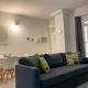 Relaxing 1Bedroom Apartment in the Heart of Malaga - WIFI&AC, Малага - Фото 7