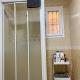 Relaxing 1Bedroom Apartment in the Heart of Malaga - WIFI&AC, Малага - Фото 10