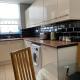 Cosy 2 Bed Flat in Swansea - Home away from Home, Swansea - Foto 1