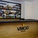 V.MOD Hotel Ereván - Foto 4