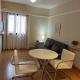 Flat Alameda Lorena - Prédio Ninety - Jardim Paulista, São Paulo - Foto 7