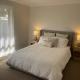 Valley House - Location Location Location - Comfortable home in the heart of Healesville - Zdjęcie 9