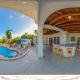 APARTAMENTOS TT9, San Andrés - Fotografie 5