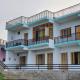 Shivay Home Stay, Almora - Foto 9