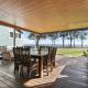 LIVING ON THE DECK!, Bongaree (Foto 2)