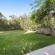 LIVING ON THE DECK!, Bongaree (Foto 10)