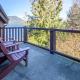 Himwitsa Lodge, Tofino (Foto 2)
