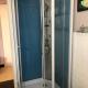 Appartement bagnoles, Bagnoles-de-l'Orne (fotografie 5)