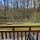 Appartement bagnoles, Bagnoles-de-l'Orne (fotografie 4)