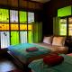 Pop riverside trat, Trat (foto 6)
