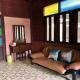 Pop riverside trat, Trat (foto 5)