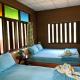 Pop riverside trat, Trat (foto 3)
