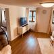FELIX LIVING 2, Cozy & modern & Netflix Wohnung mit Blick ins Grüne, Passavia - Foto 4