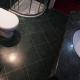 Cremona Palace Hotel, Costa Santʼ Abramo (foto 4)